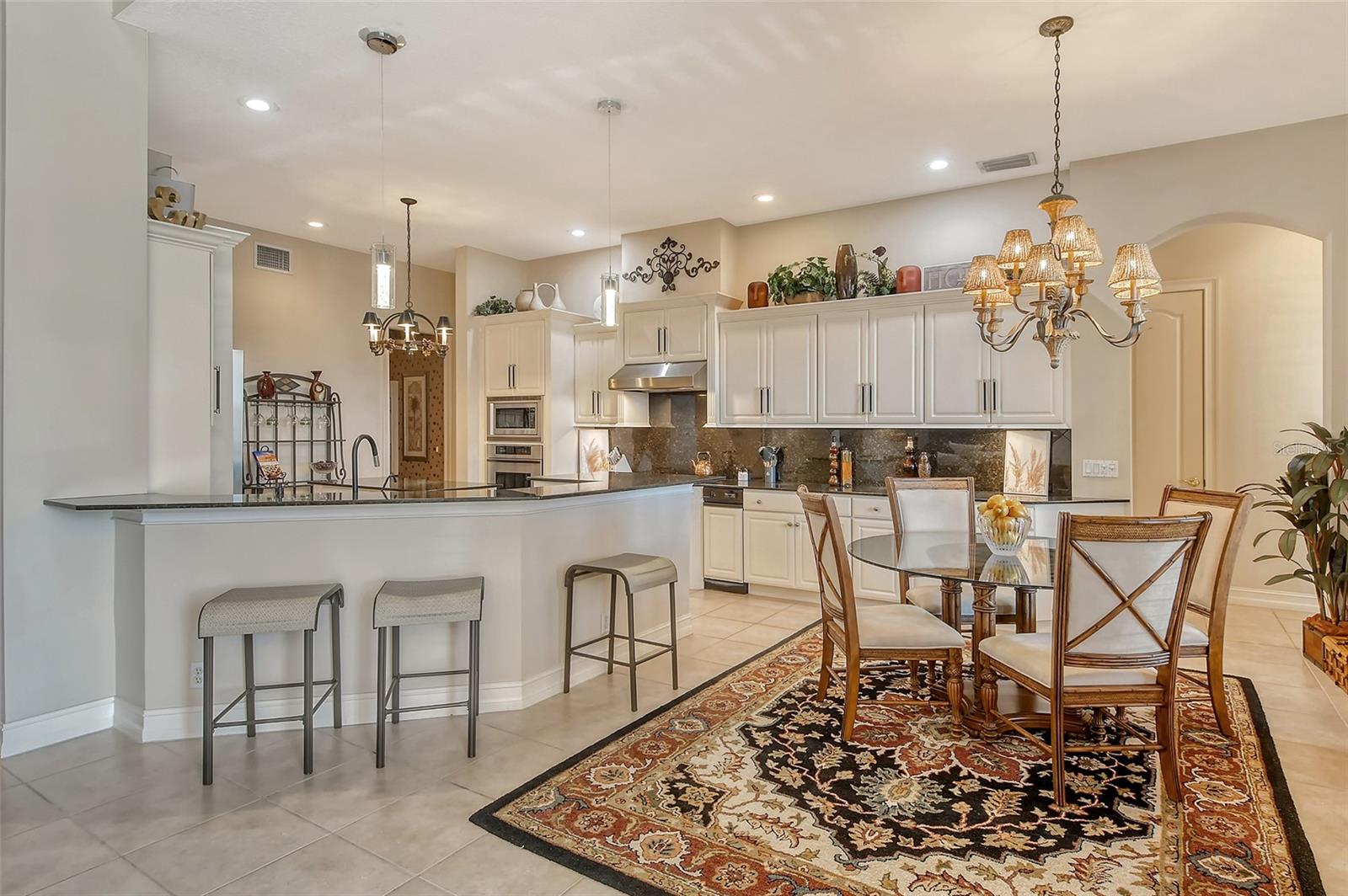NORTHSHORE AT RIVIERA DUNES PH 1-A - Residential
