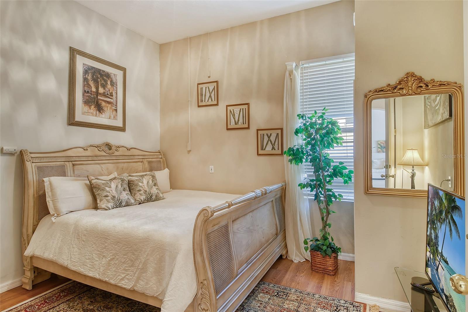 NORTHSHORE AT RIVIERA DUNES PH 1-A - Residential