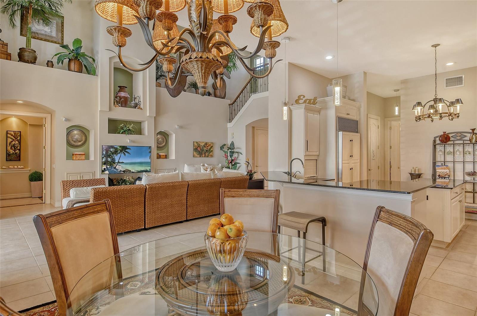NORTHSHORE AT RIVIERA DUNES PH 1-A - Residential