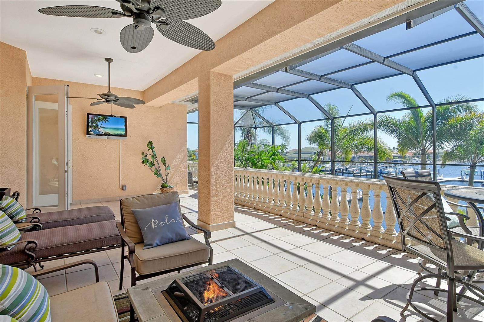 NORTHSHORE AT RIVIERA DUNES PH 1-A - Residential