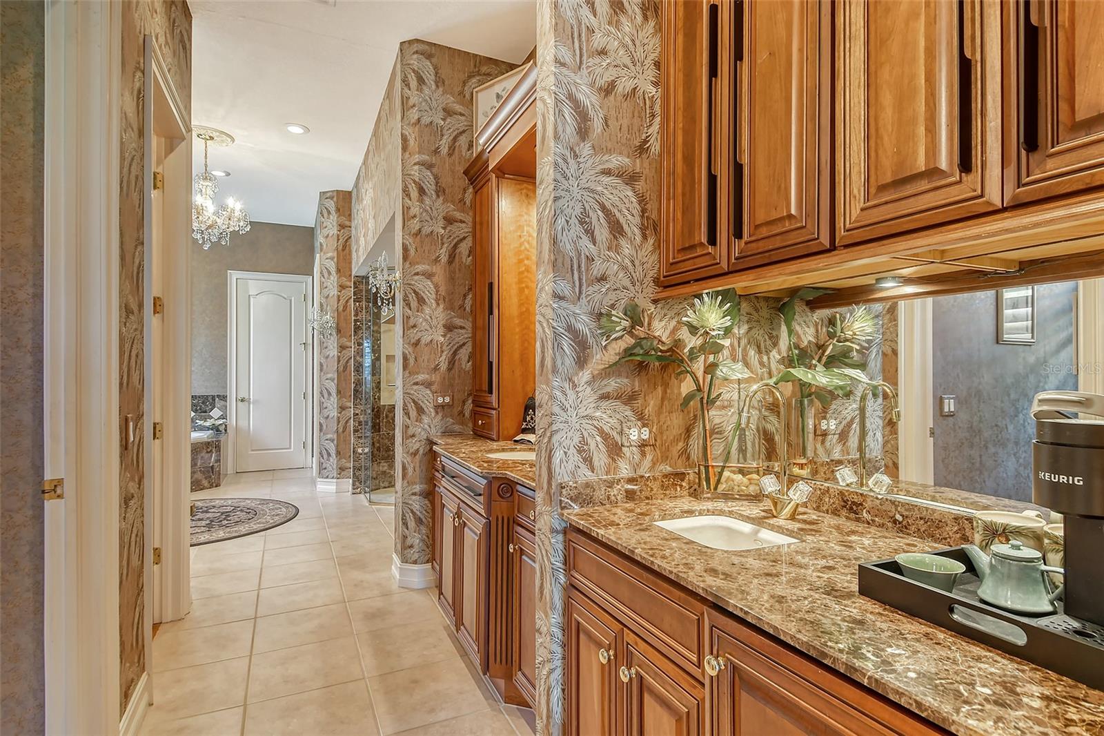 NORTHSHORE AT RIVIERA DUNES PH 1-A - Residential