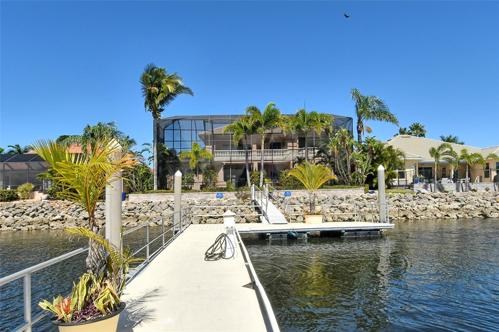 NORTHSHORE AT RIVIERA DUNES PH 1-A - Residential