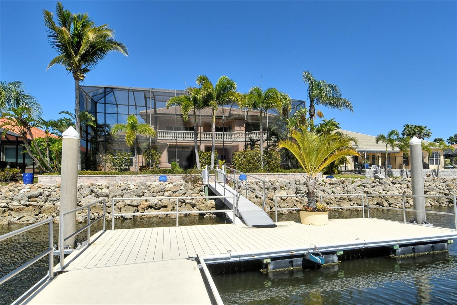 NORTHSHORE AT RIVIERA DUNES PH 1-A - Residential