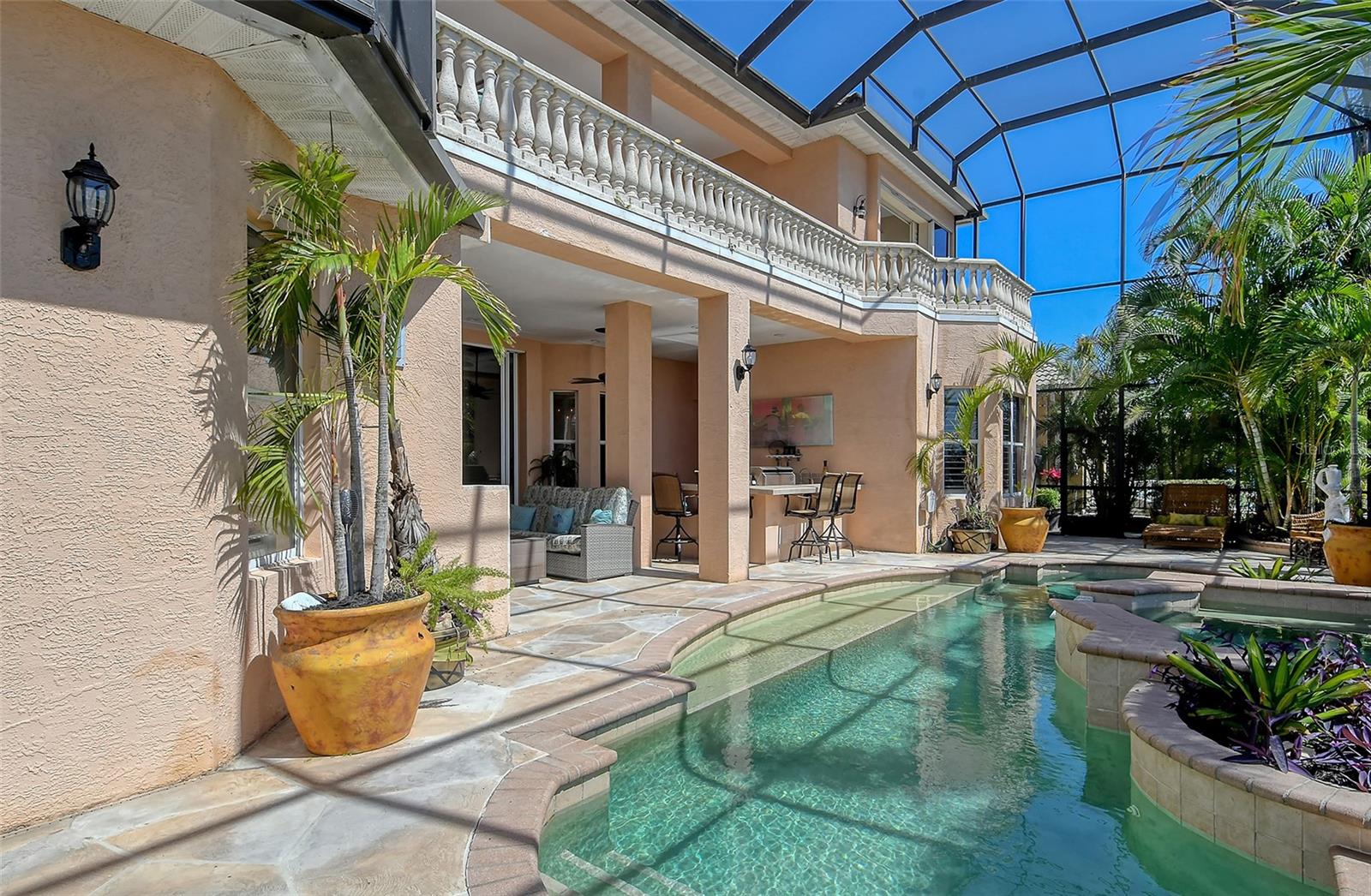 NORTHSHORE AT RIVIERA DUNES PH 1-A - Residential