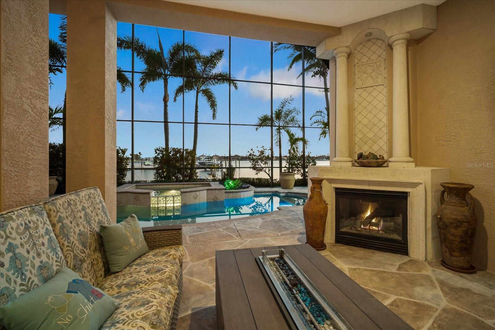 NORTHSHORE AT RIVIERA DUNES PH 1-A - Residential