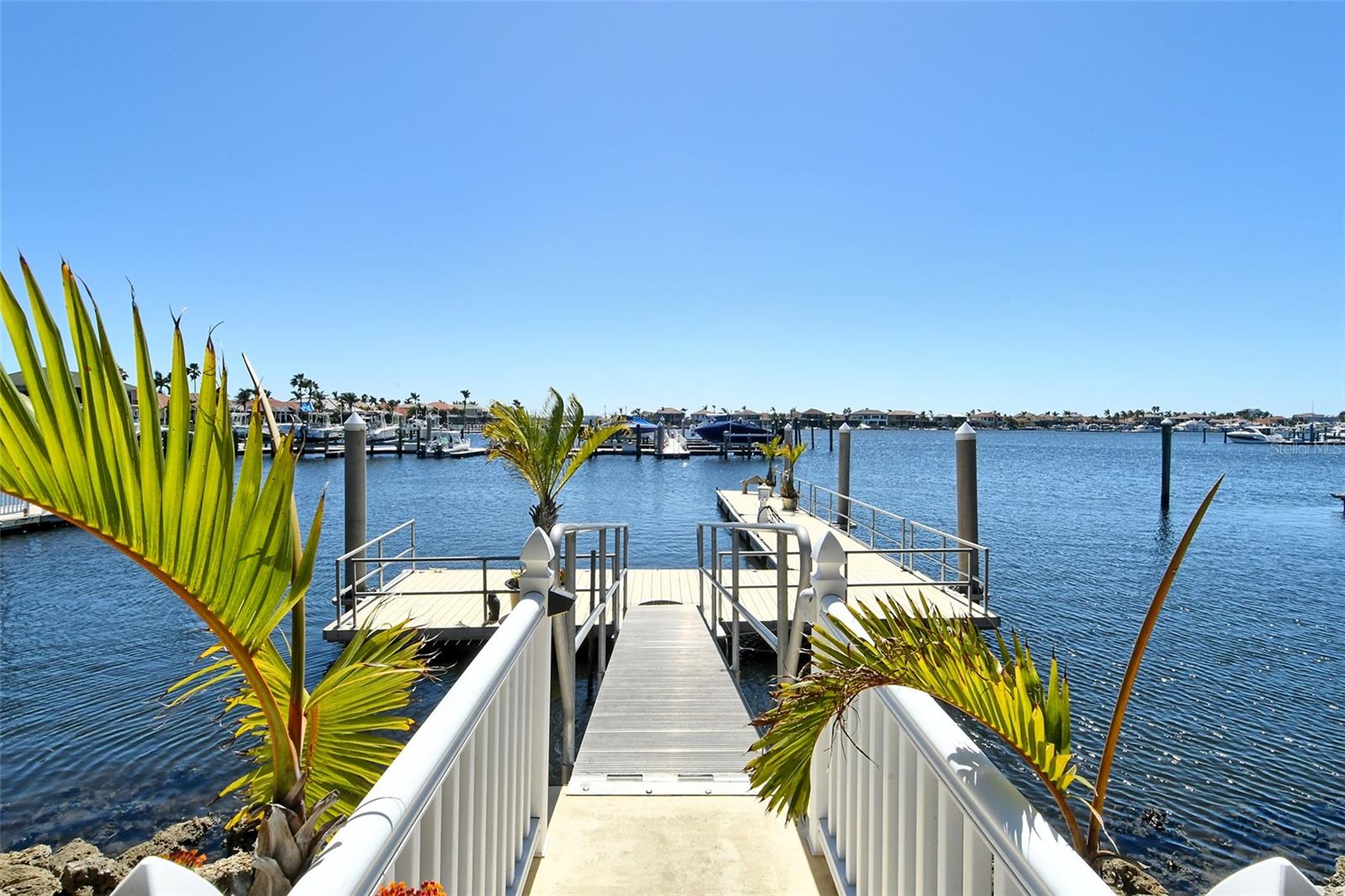 NORTHSHORE AT RIVIERA DUNES PH 1-A - Residential