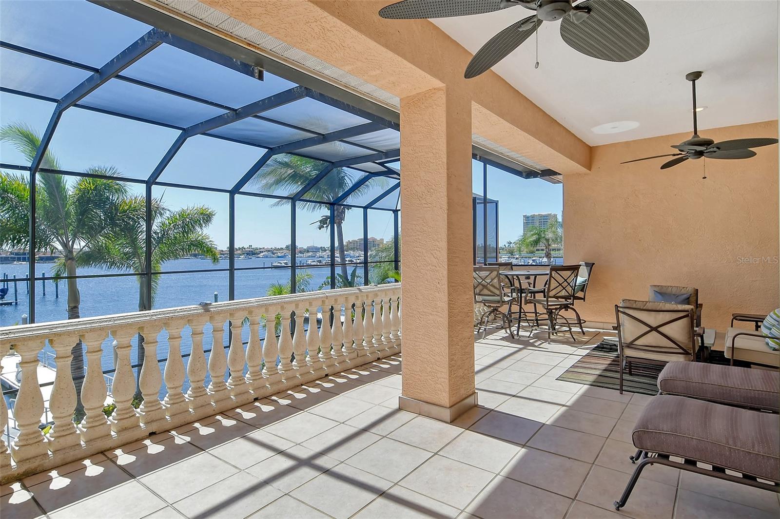 NORTHSHORE AT RIVIERA DUNES PH 1-A - Residential