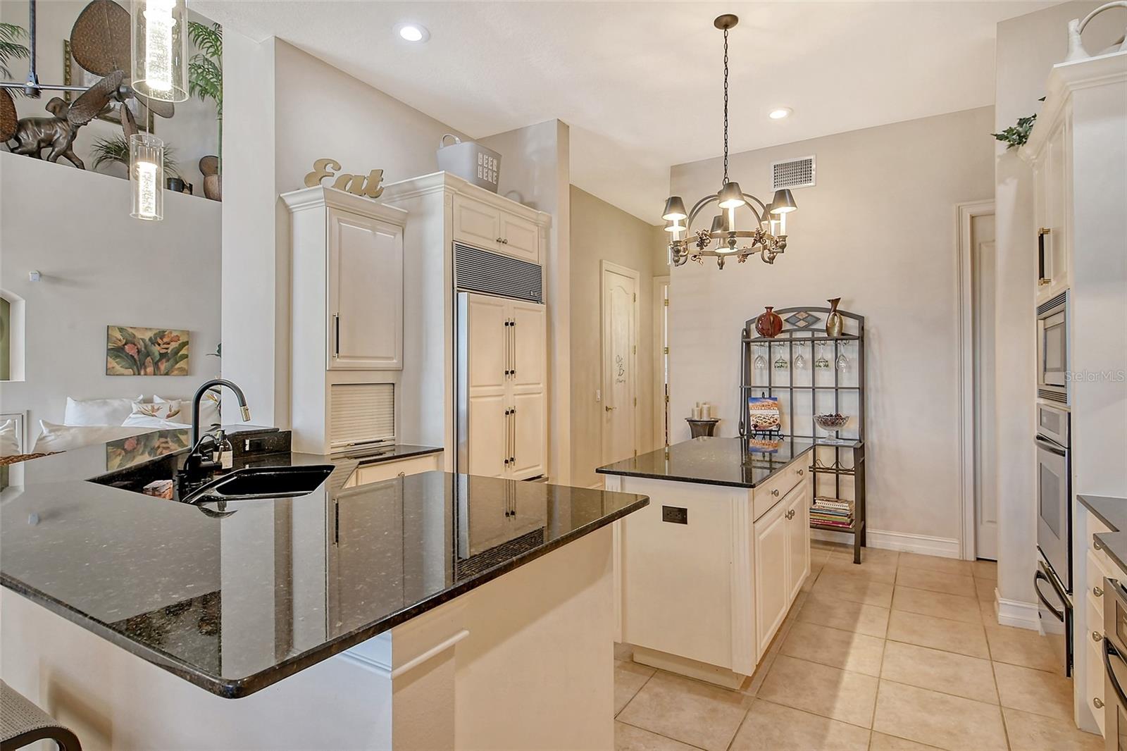 NORTHSHORE AT RIVIERA DUNES PH 1-A - Residential