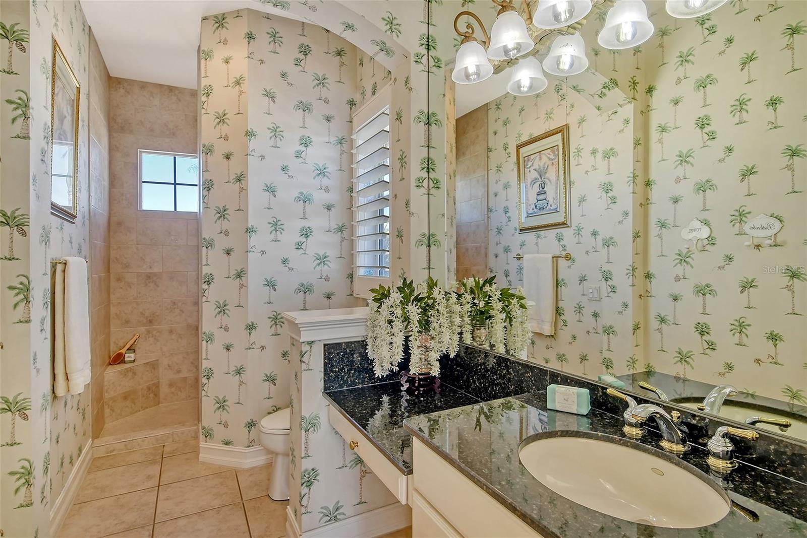NORTHSHORE AT RIVIERA DUNES PH 1-A - Residential