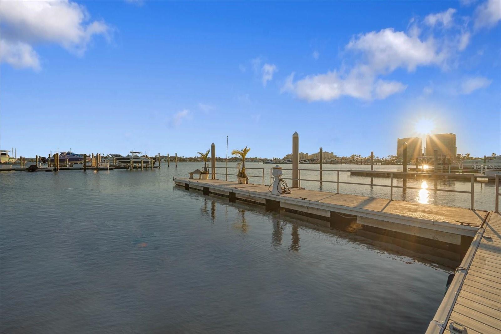 NORTHSHORE AT RIVIERA DUNES PH 1-A - Residential