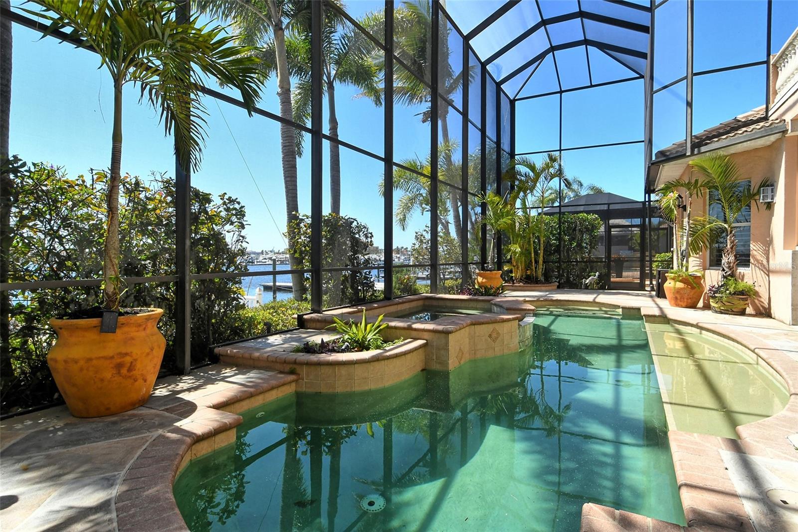 NORTHSHORE AT RIVIERA DUNES PH 1-A - Residential