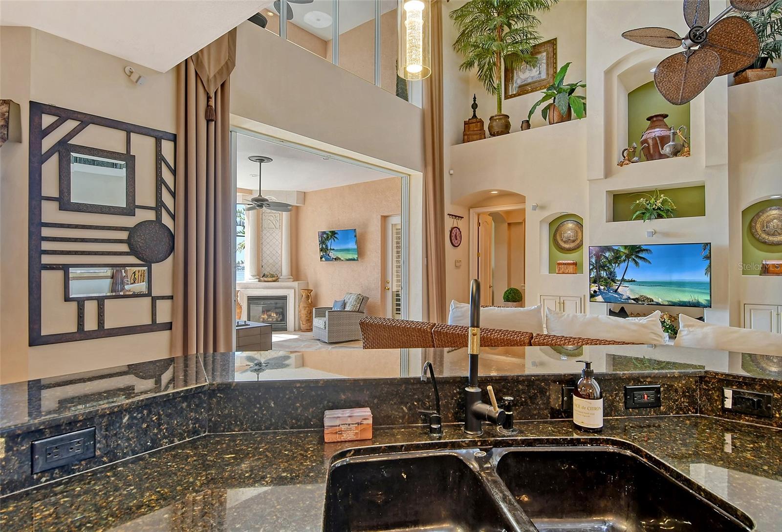 NORTHSHORE AT RIVIERA DUNES PH 1-A - Residential