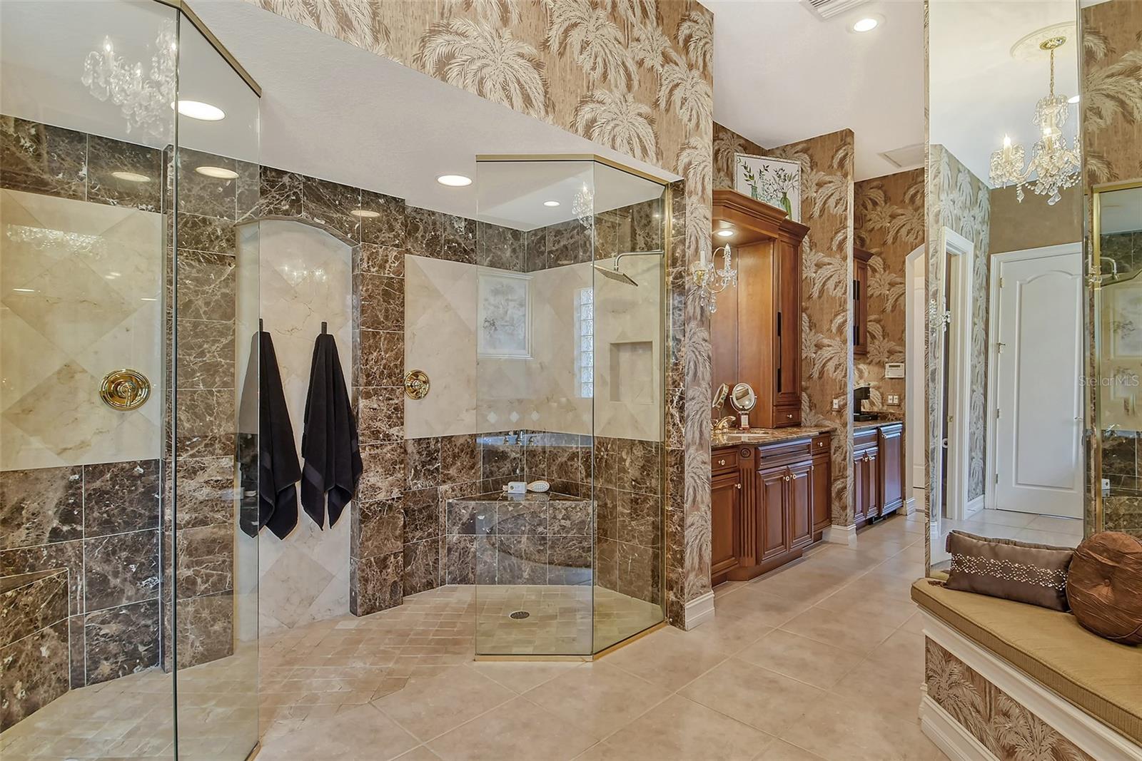 NORTHSHORE AT RIVIERA DUNES PH 1-A - Residential