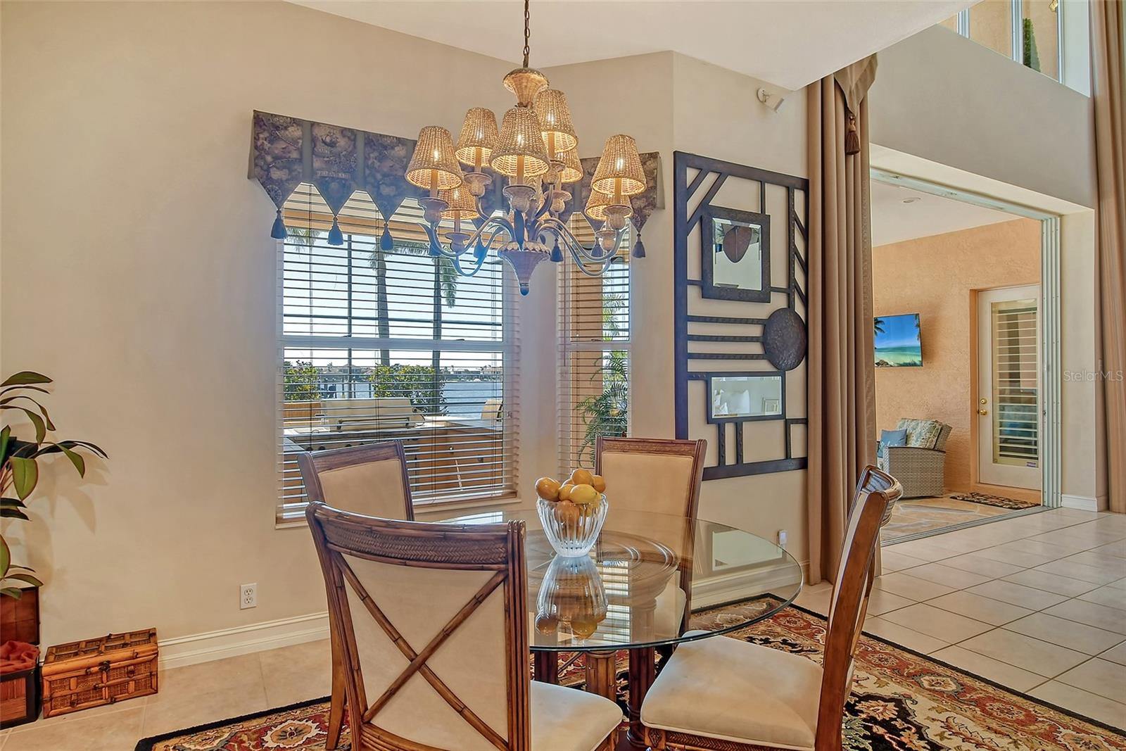 NORTHSHORE AT RIVIERA DUNES PH 1-A - Residential