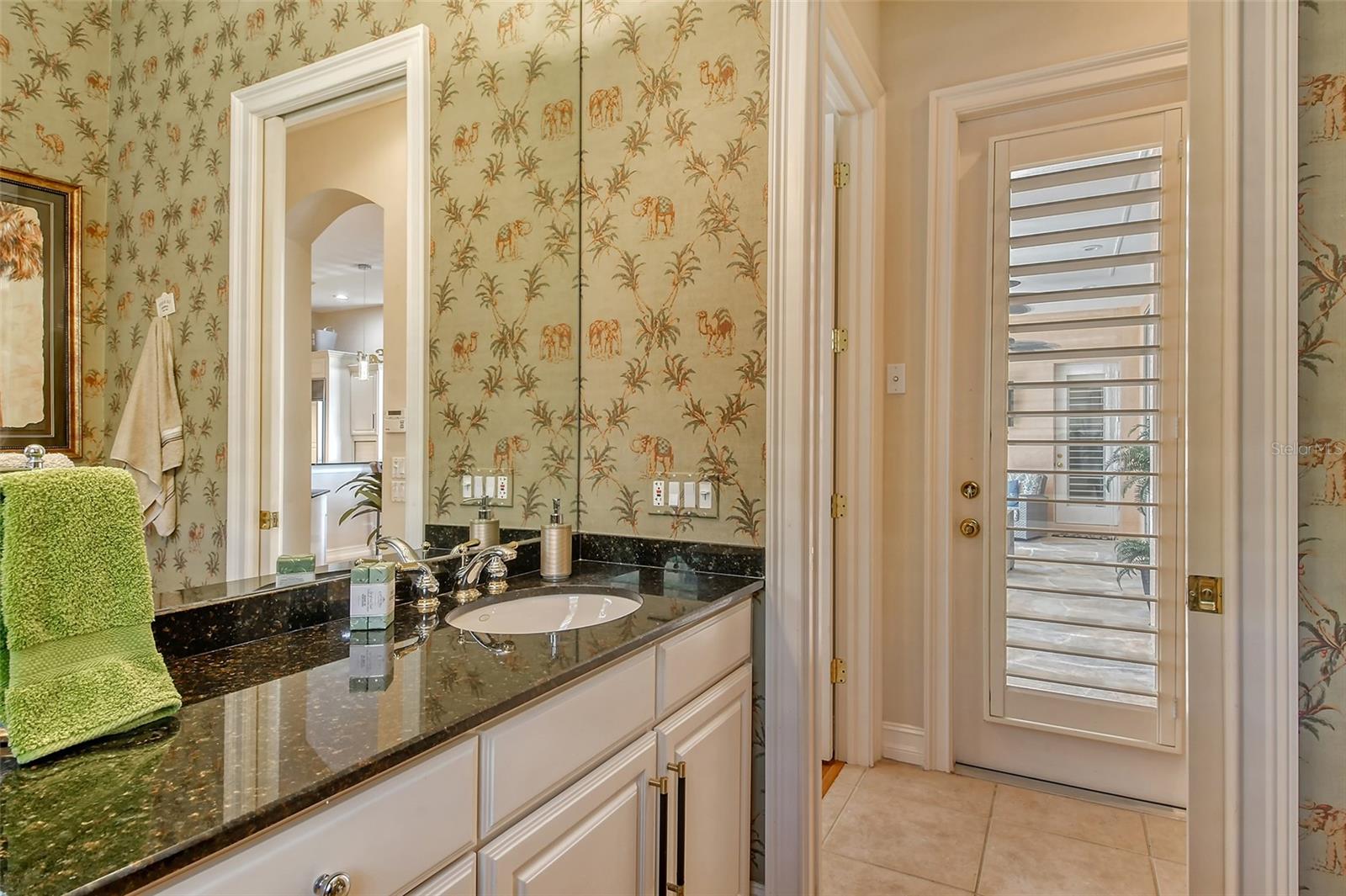 NORTHSHORE AT RIVIERA DUNES PH 1-A - Residential