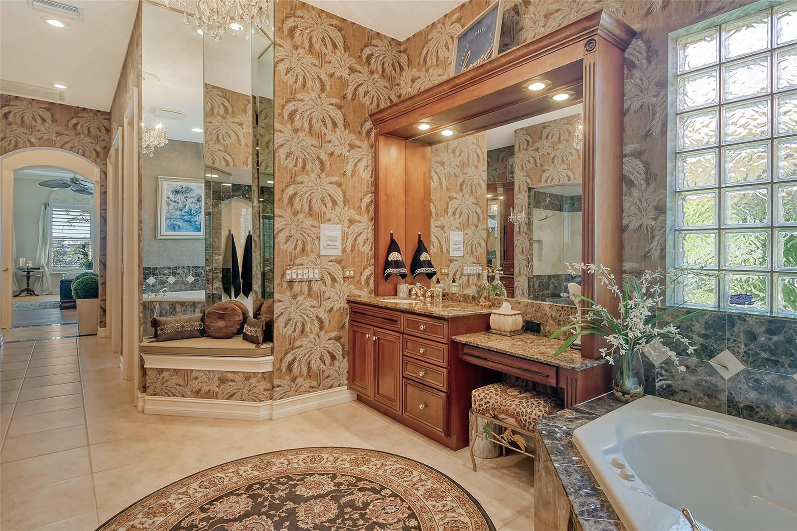 NORTHSHORE AT RIVIERA DUNES PH 1-A - Residential