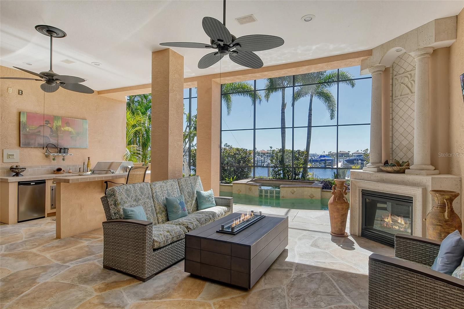 NORTHSHORE AT RIVIERA DUNES PH 1-A - Residential