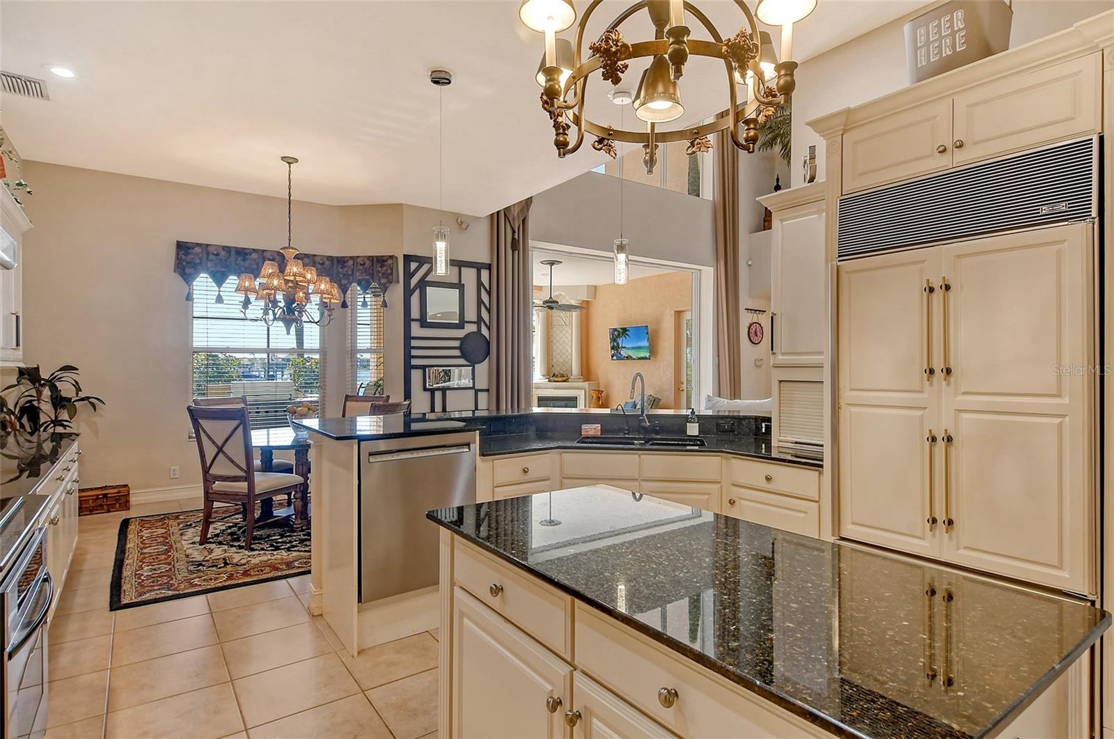 NORTHSHORE AT RIVIERA DUNES PH 1-A - Residential