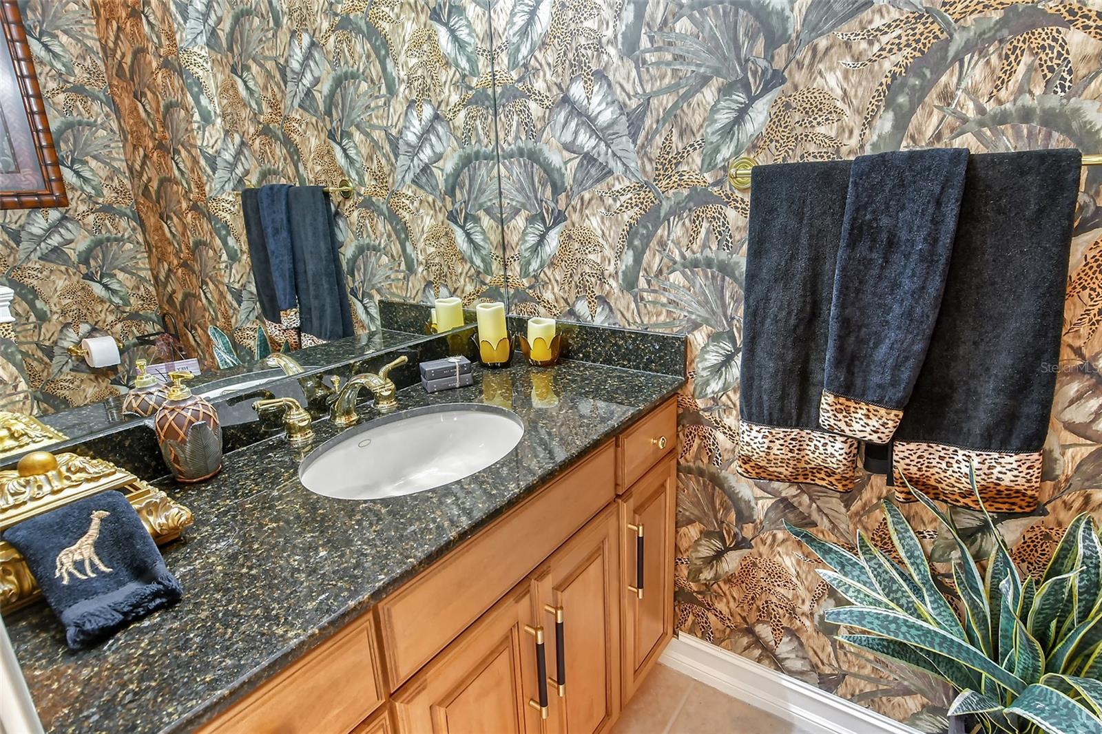 NORTHSHORE AT RIVIERA DUNES PH 1-A - Residential