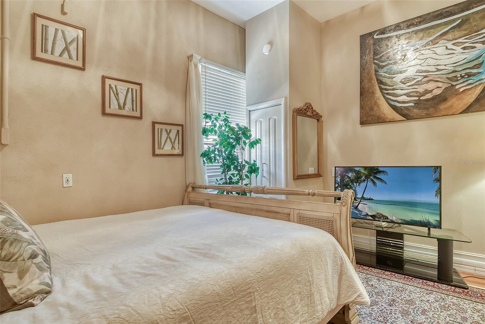 NORTHSHORE AT RIVIERA DUNES PH 1-A - Residential