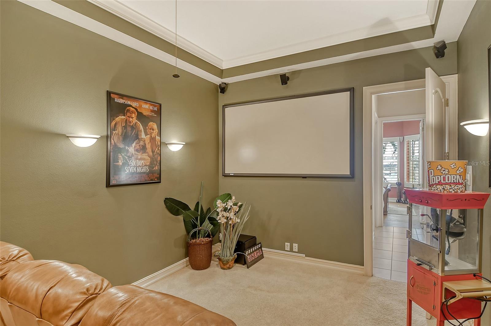 NORTHSHORE AT RIVIERA DUNES PH 1-A - Residential