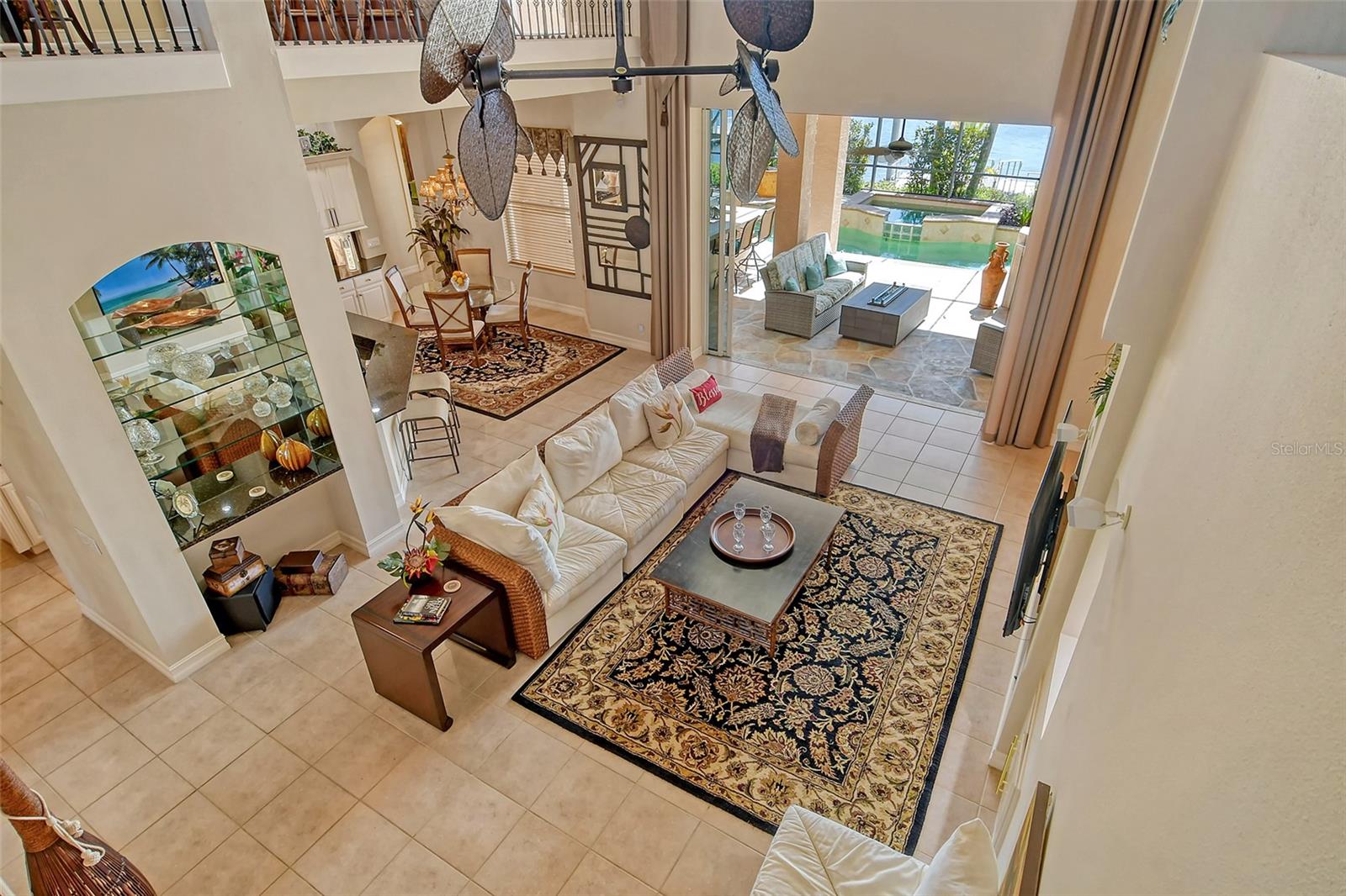 NORTHSHORE AT RIVIERA DUNES PH 1-A - Residential