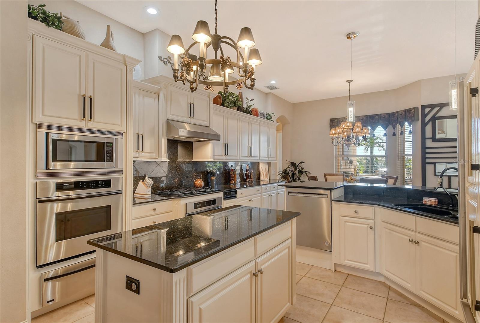 NORTHSHORE AT RIVIERA DUNES PH 1-A - Residential