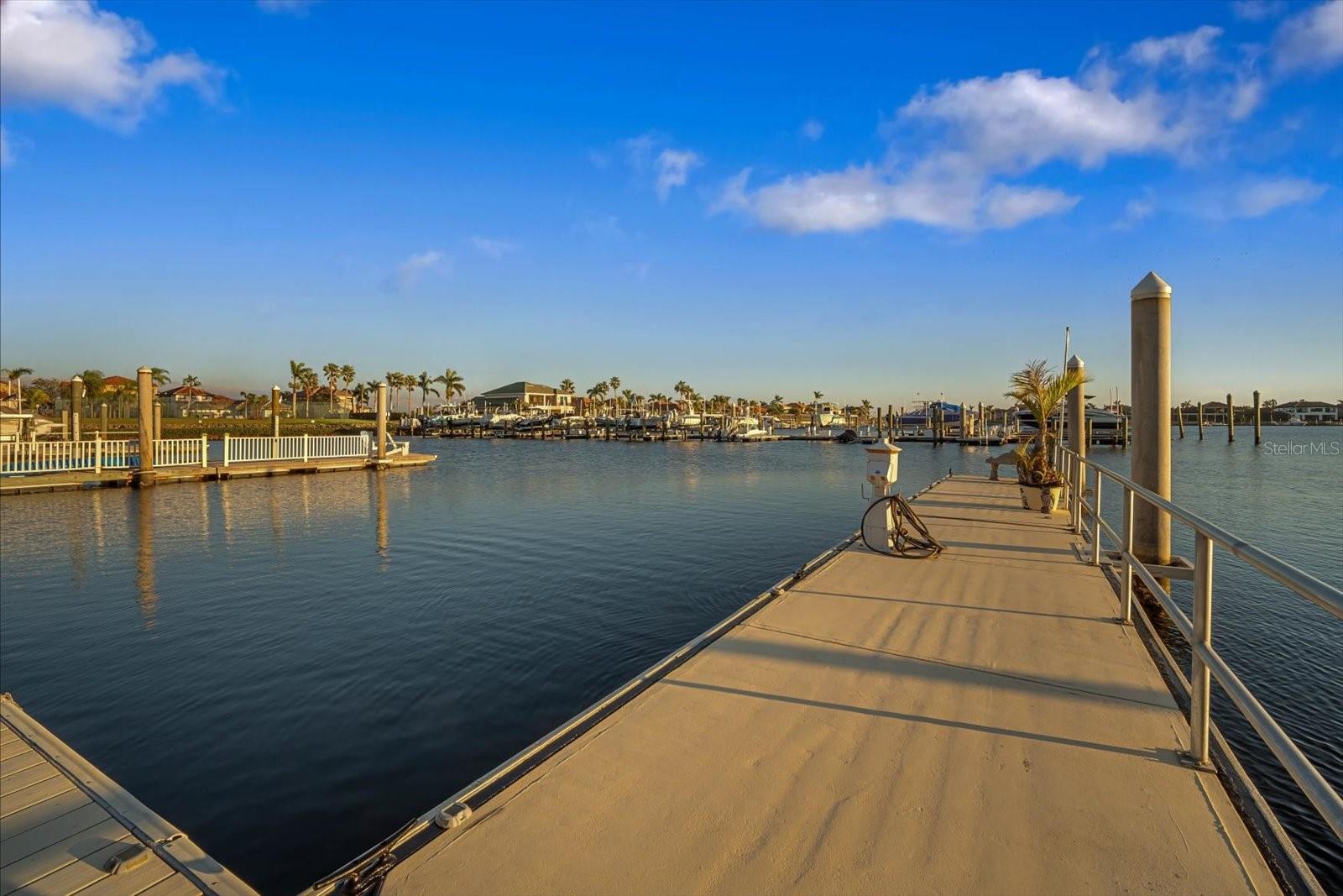 NORTHSHORE AT RIVIERA DUNES PH 1-A - Residential