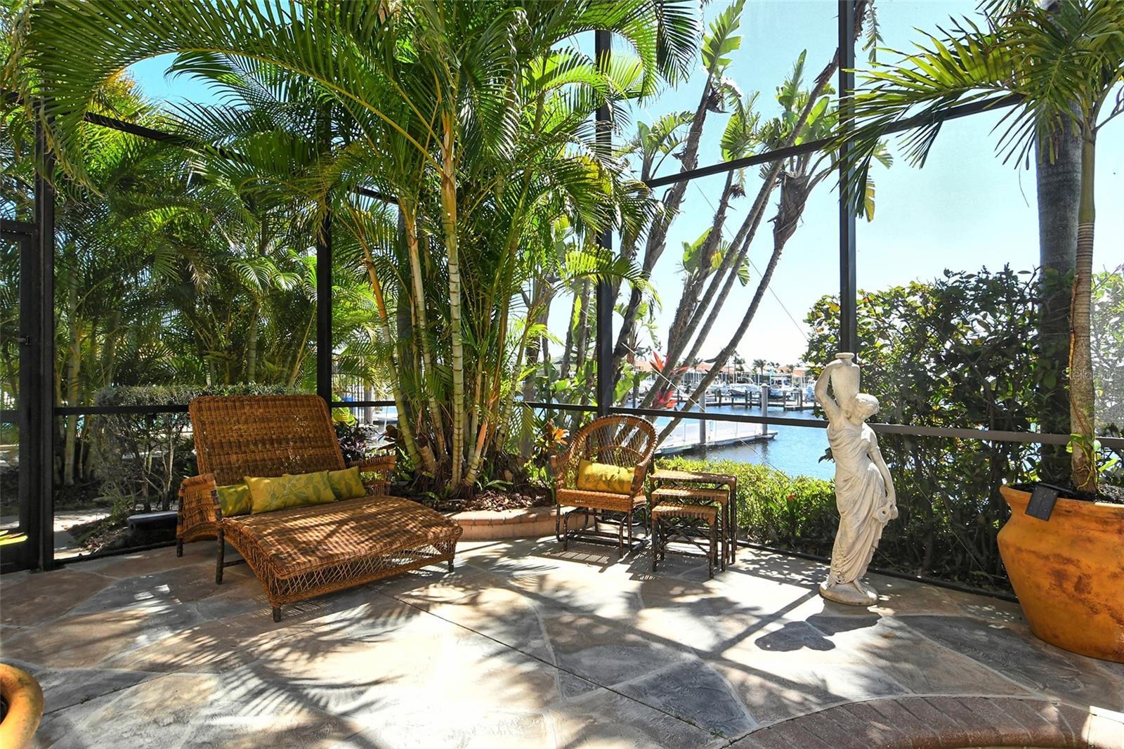 NORTHSHORE AT RIVIERA DUNES PH 1-A - Residential