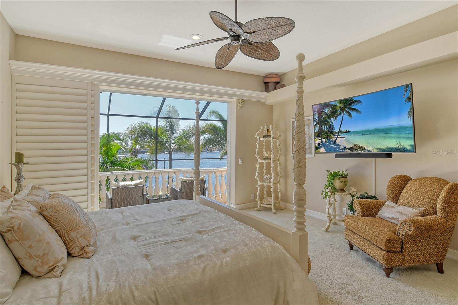NORTHSHORE AT RIVIERA DUNES PH 1-A - Residential