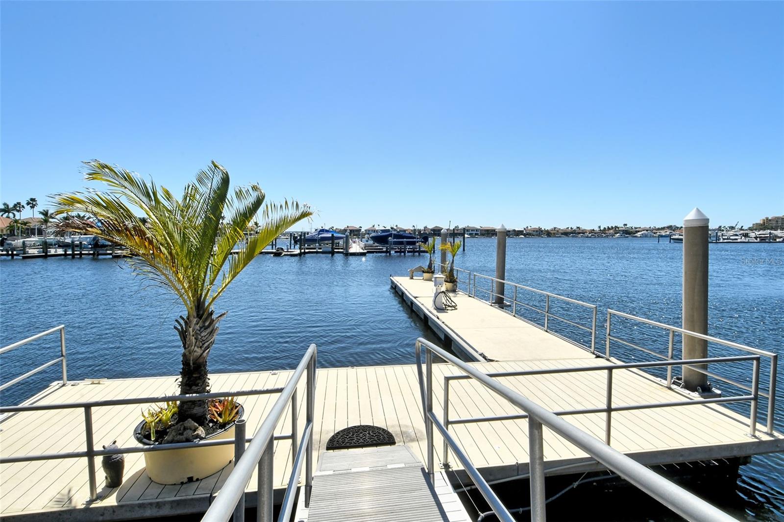 NORTHSHORE AT RIVIERA DUNES PH 1-A - Residential