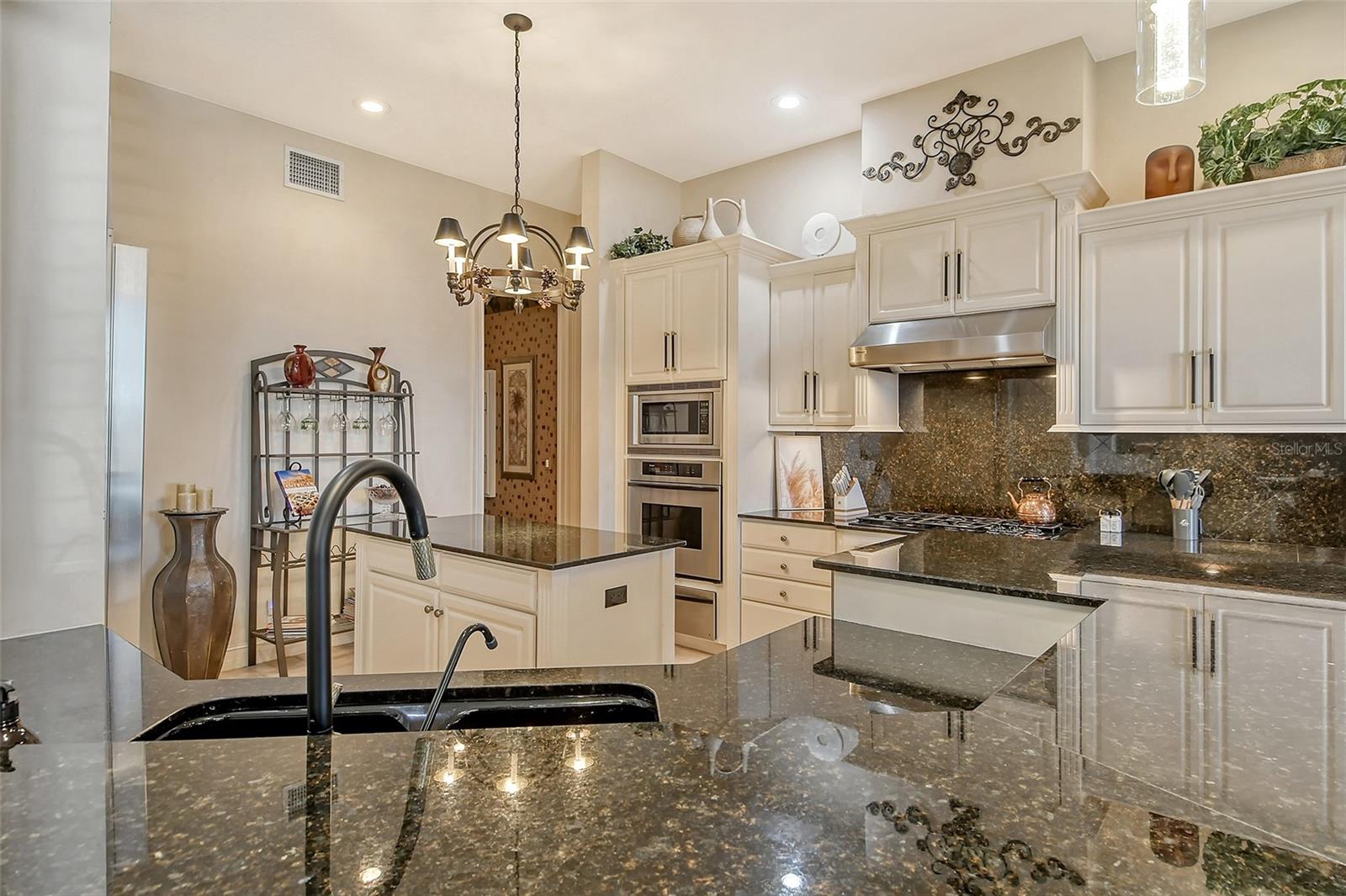 NORTHSHORE AT RIVIERA DUNES PH 1-A - Residential