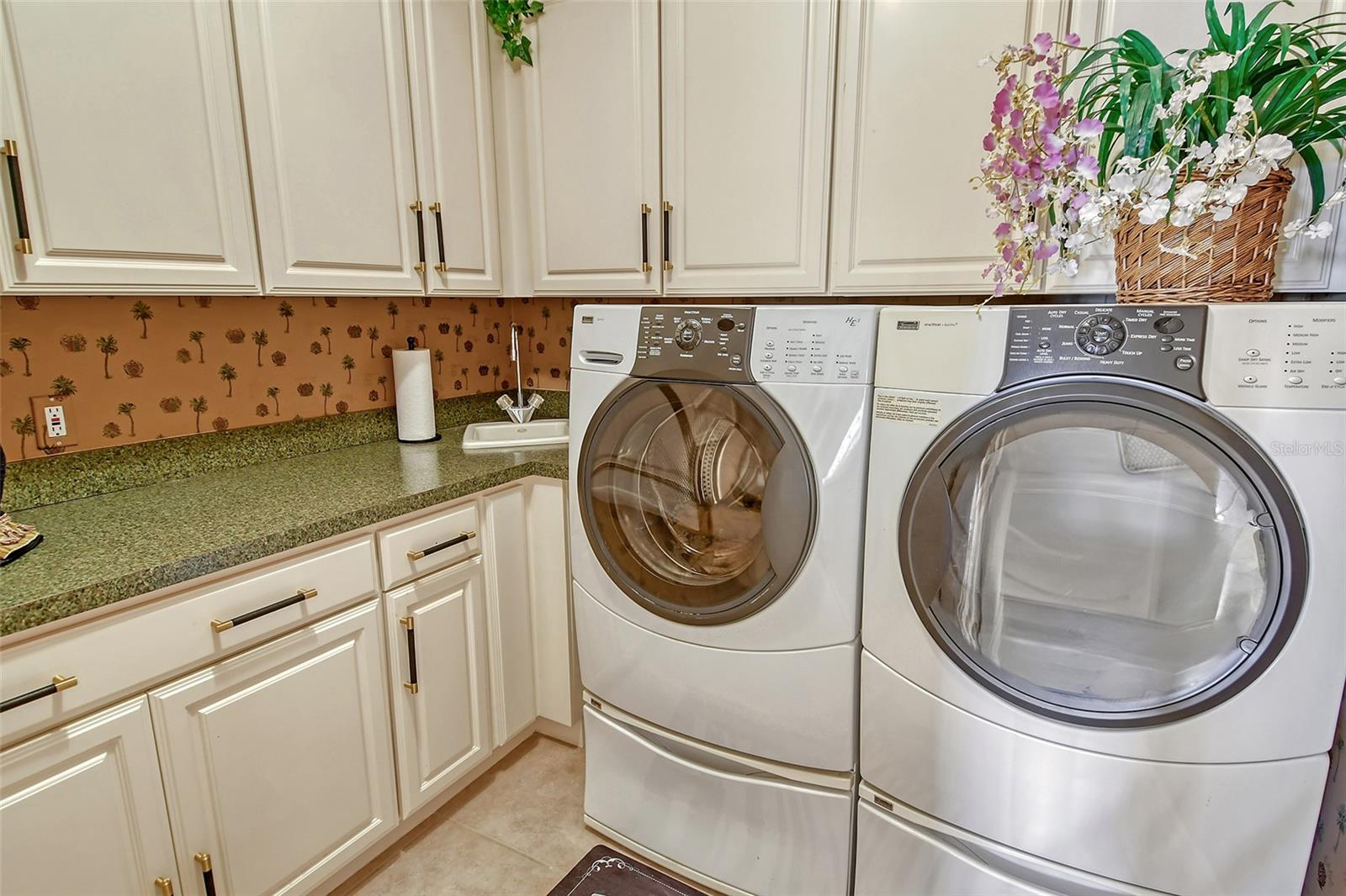 NORTHSHORE AT RIVIERA DUNES PH 1-A - Residential