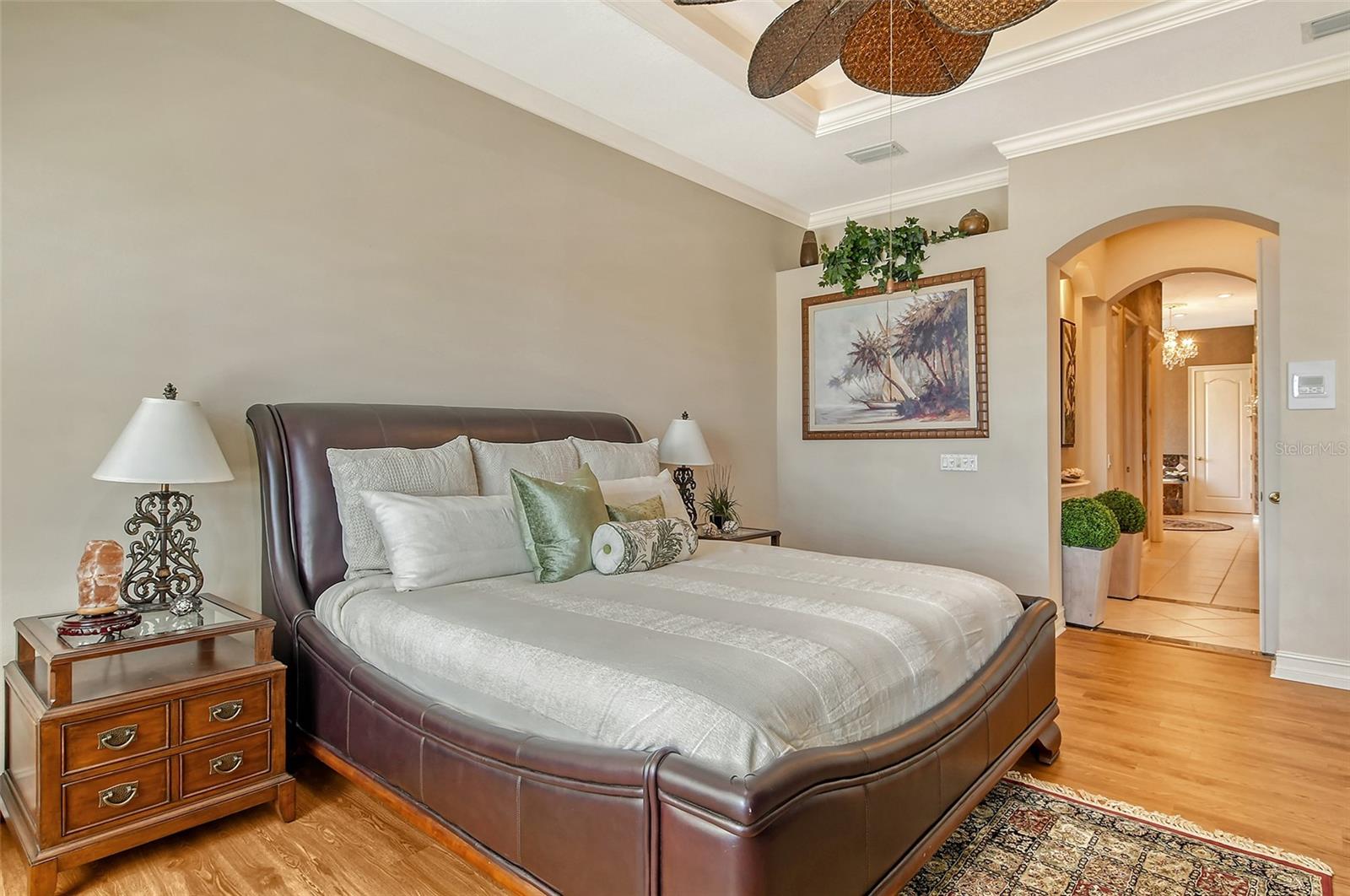 NORTHSHORE AT RIVIERA DUNES PH 1-A - Residential