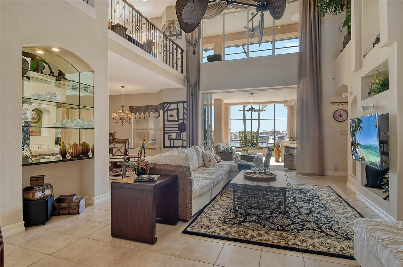 NORTHSHORE AT RIVIERA DUNES PH 1-A - Residential