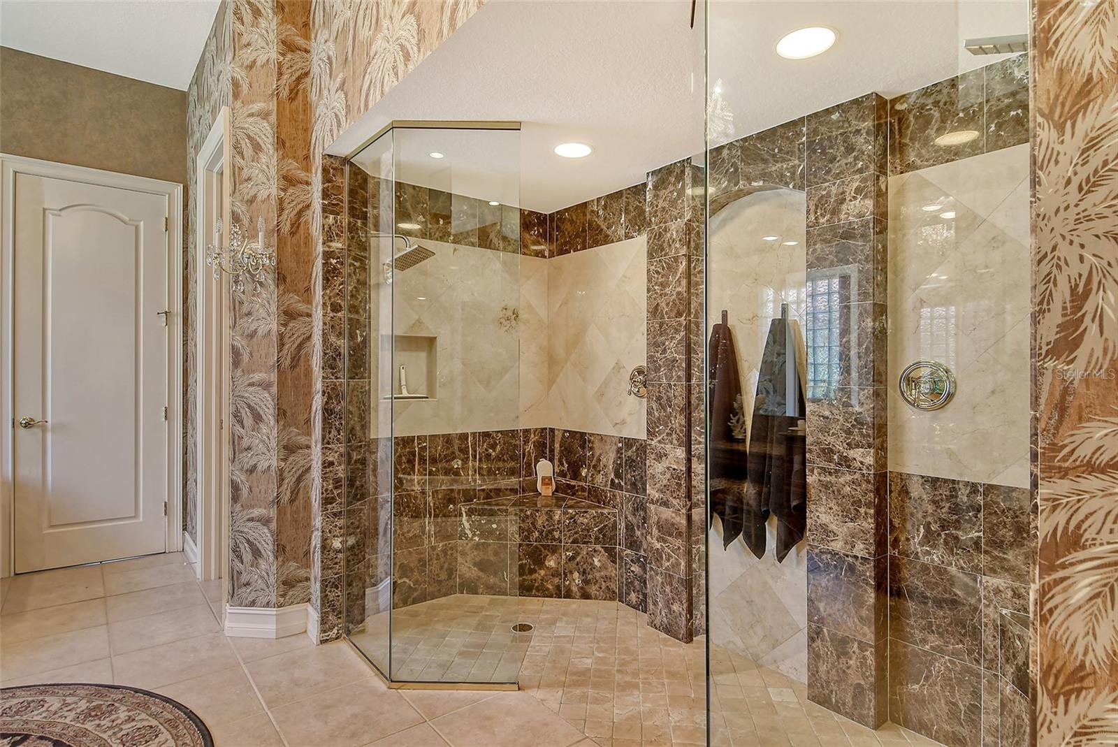 NORTHSHORE AT RIVIERA DUNES PH 1-A - Residential