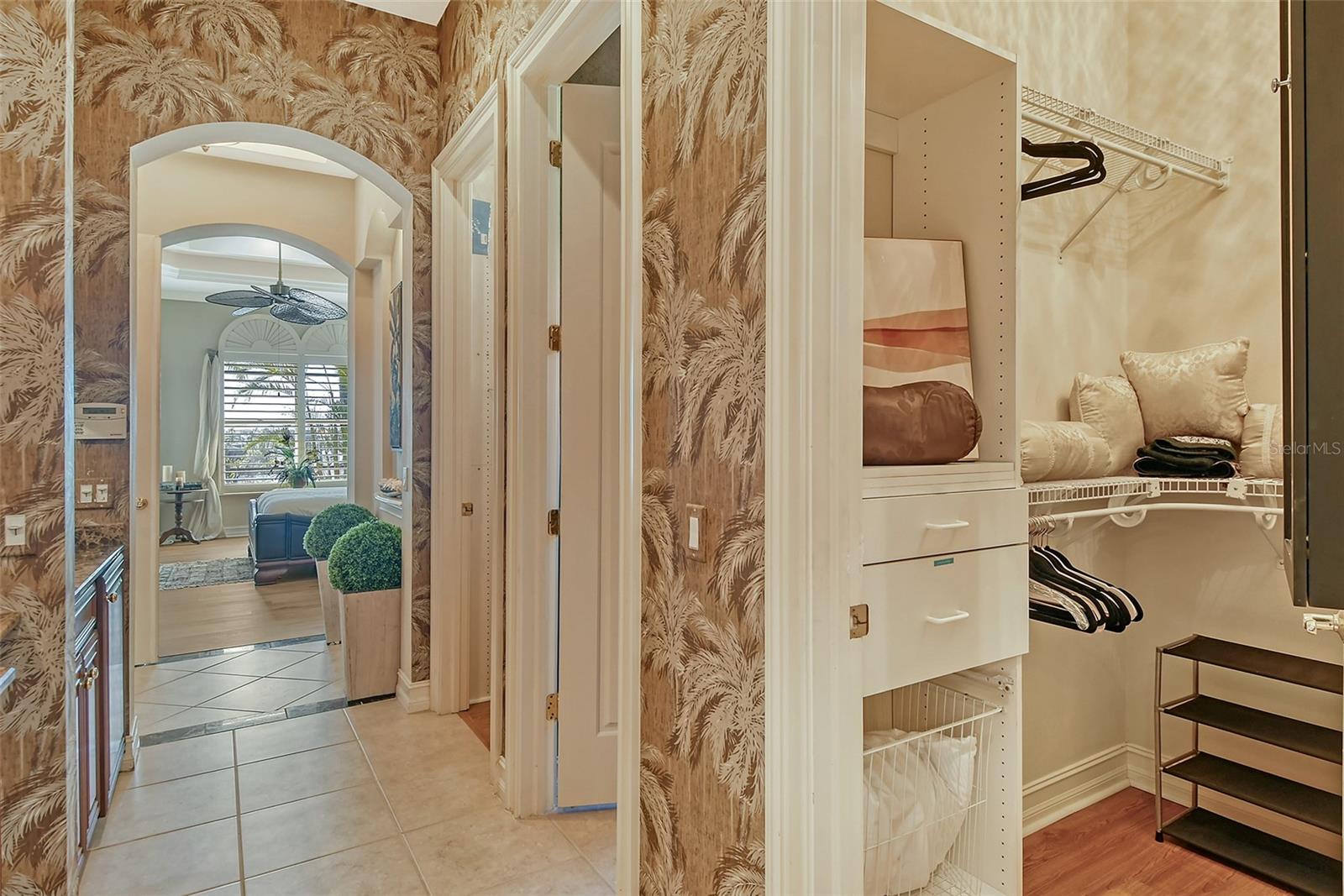 NORTHSHORE AT RIVIERA DUNES PH 1-A - Residential