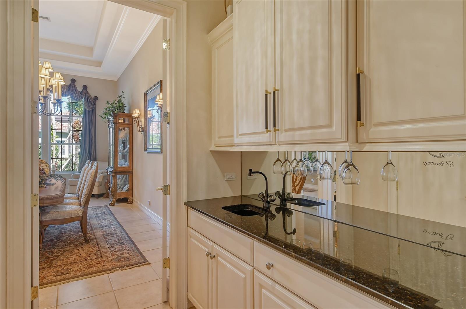 NORTHSHORE AT RIVIERA DUNES PH 1-A - Residential
