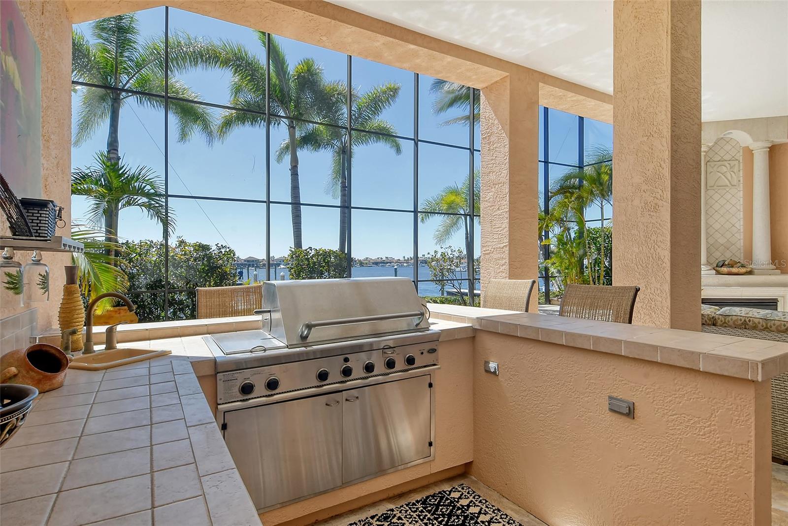 NORTHSHORE AT RIVIERA DUNES PH 1-A - Residential