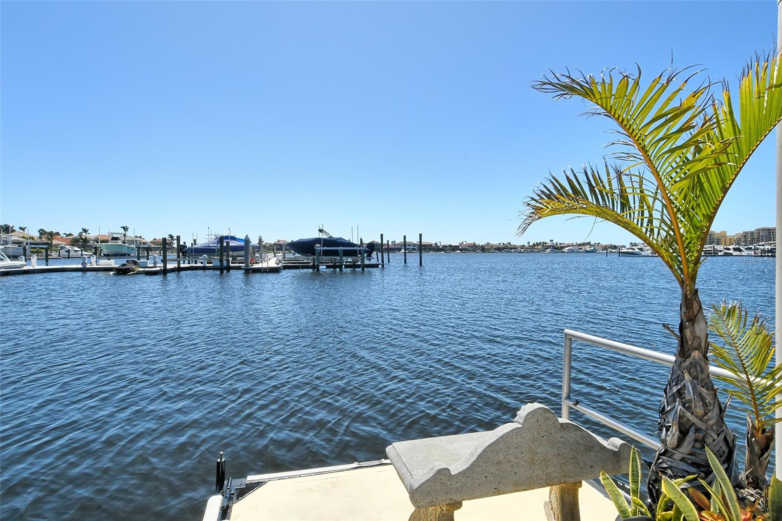 NORTHSHORE AT RIVIERA DUNES PH 1-A - Residential