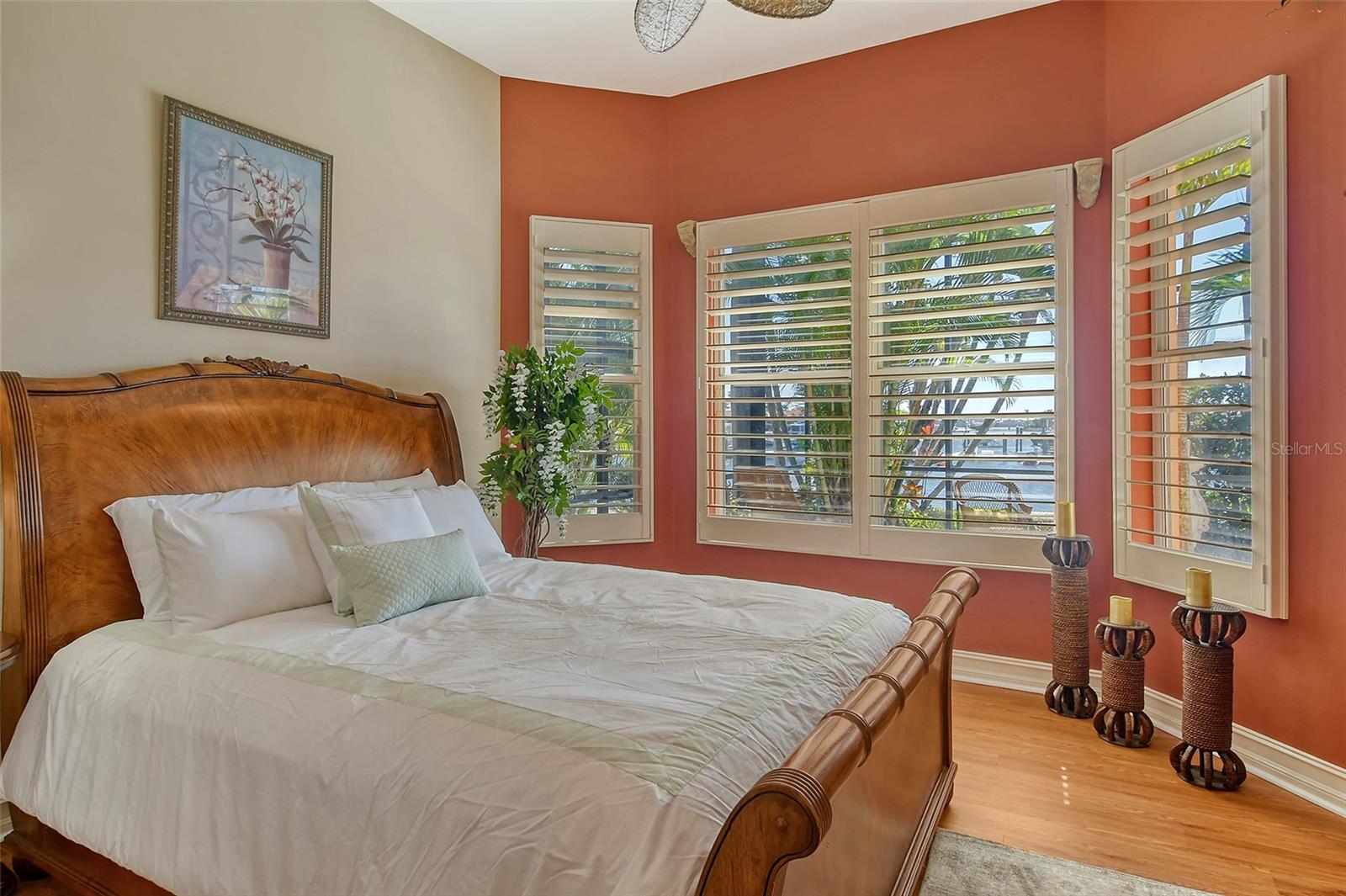 NORTHSHORE AT RIVIERA DUNES PH 1-A - Residential
