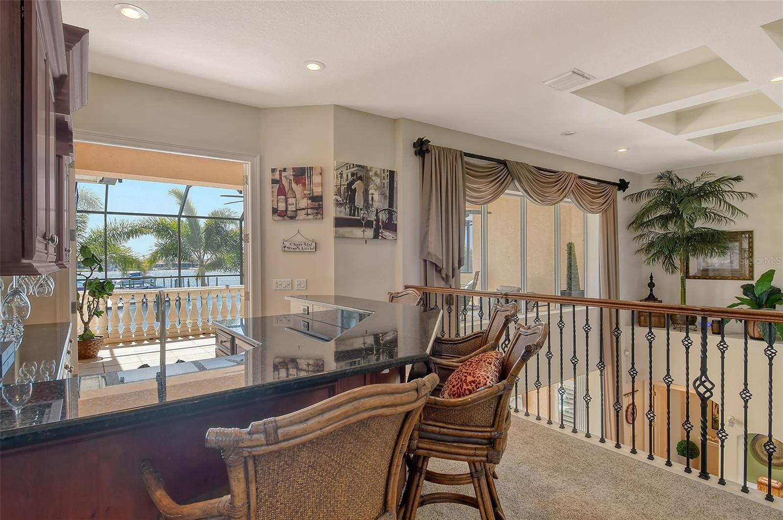 NORTHSHORE AT RIVIERA DUNES PH 1-A - Residential