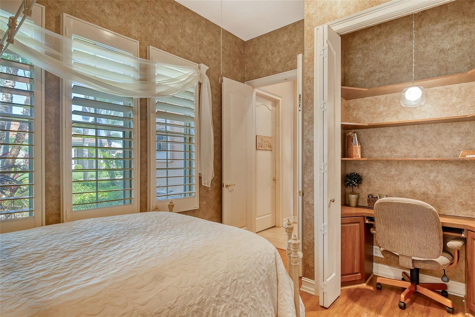 NORTHSHORE AT RIVIERA DUNES PH 1-A - Residential