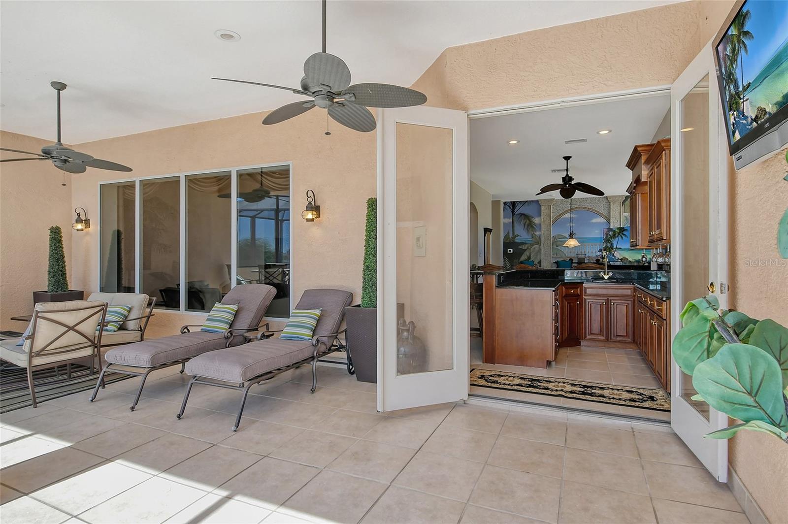NORTHSHORE AT RIVIERA DUNES PH 1-A - Residential