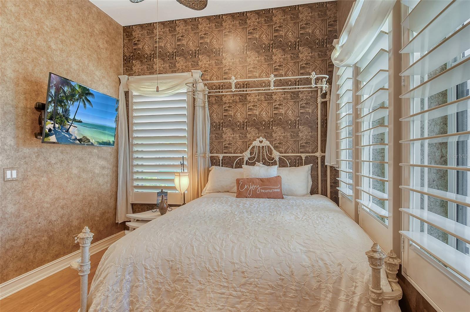 NORTHSHORE AT RIVIERA DUNES PH 1-A - Residential