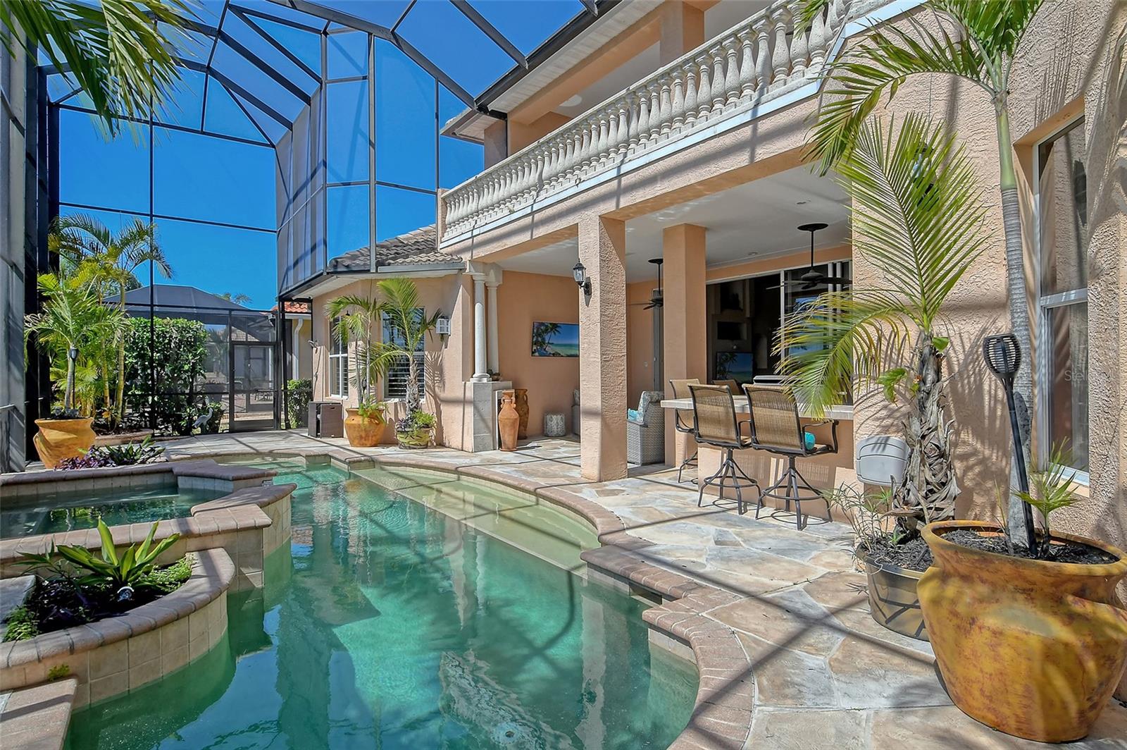 NORTHSHORE AT RIVIERA DUNES PH 1-A - Residential