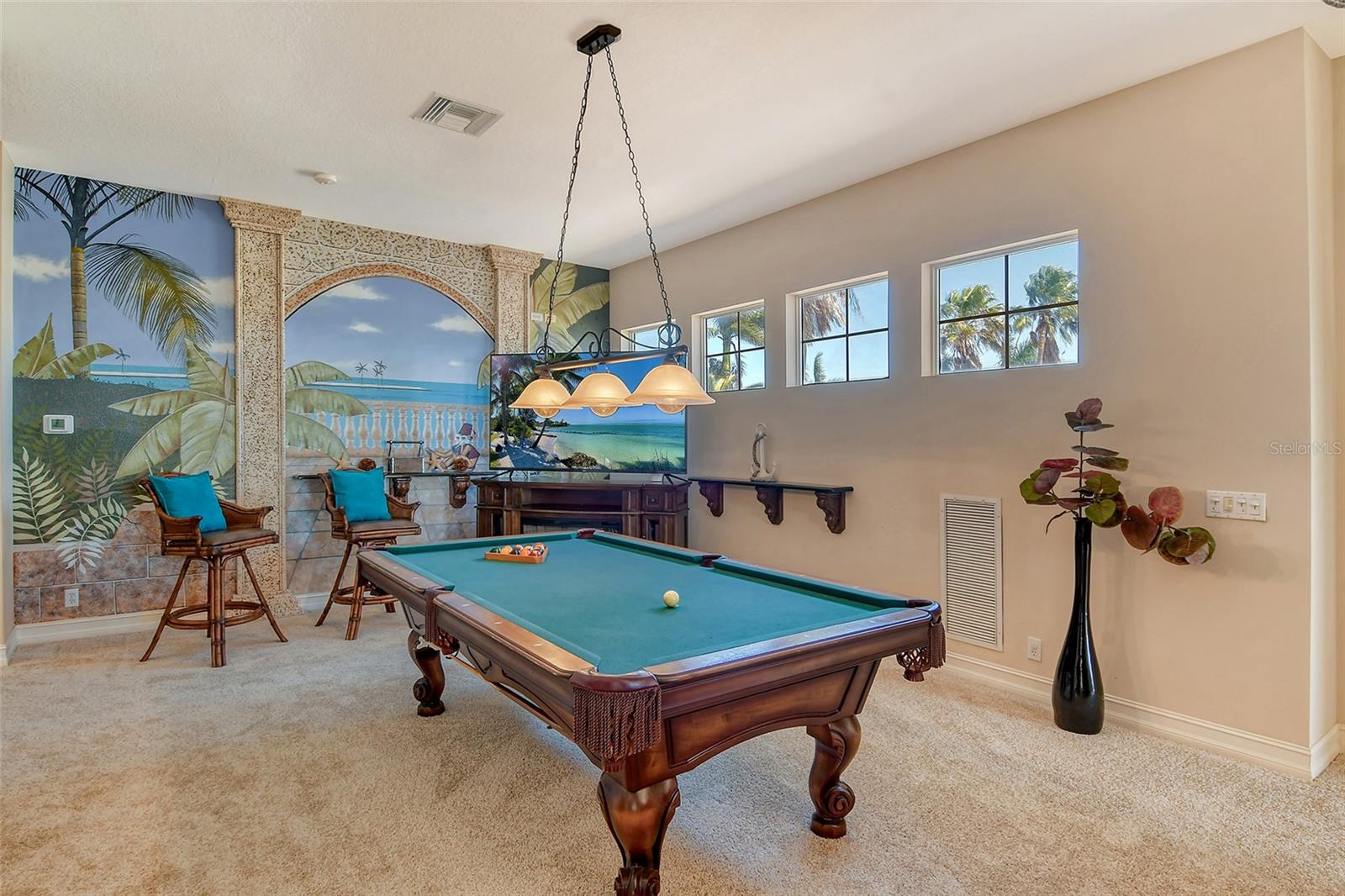 NORTHSHORE AT RIVIERA DUNES PH 1-A - Residential
