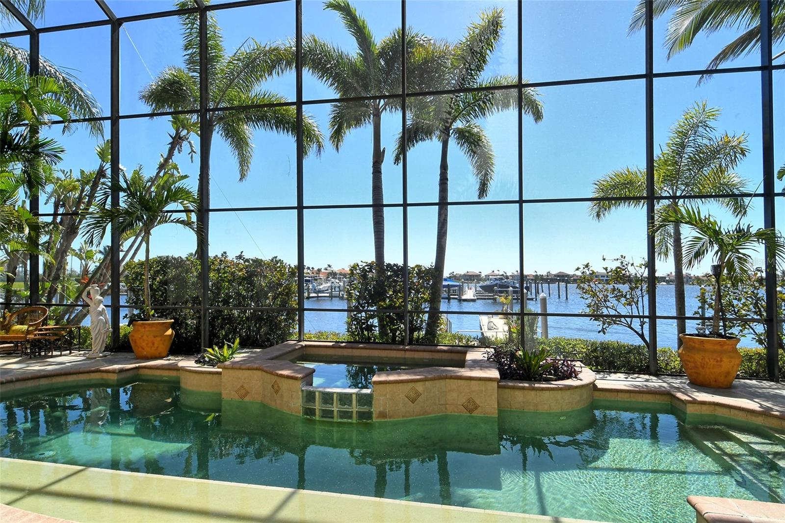 NORTHSHORE AT RIVIERA DUNES PH 1-A - Residential