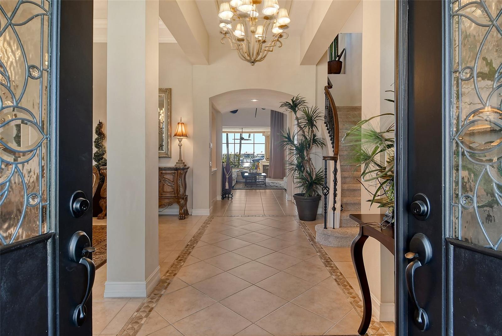 NORTHSHORE AT RIVIERA DUNES PH 1-A - Residential