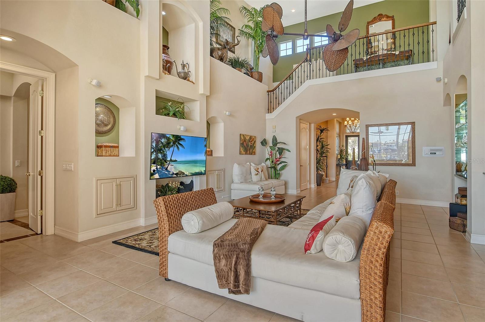 NORTHSHORE AT RIVIERA DUNES PH 1-A - Residential
